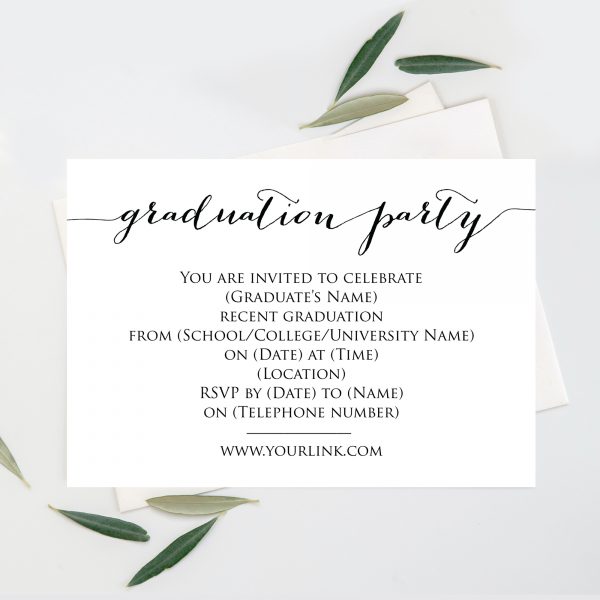 BTIN-022-img (2) BTIN-022-img (2)