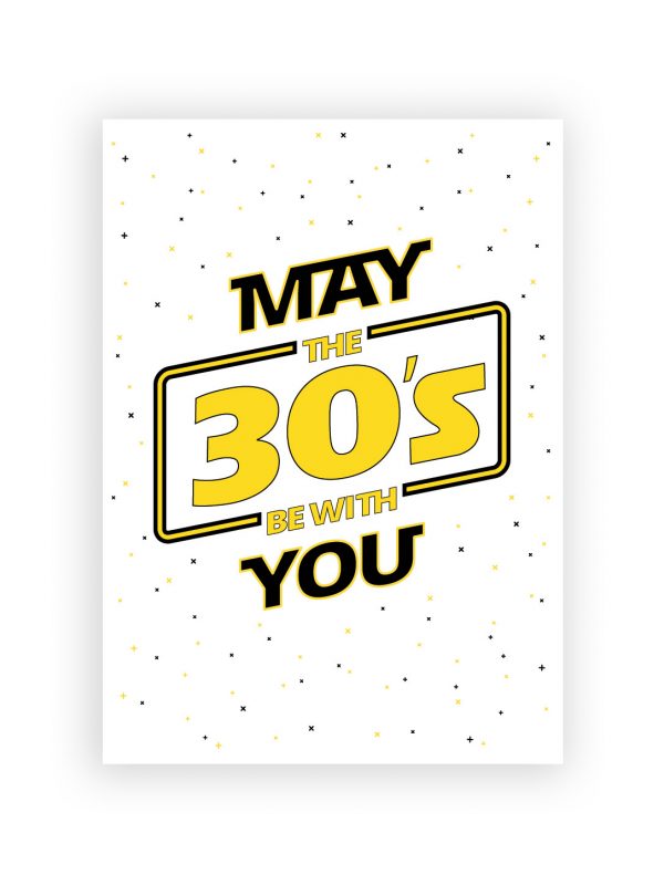 star wars birthday card star wars birthday card