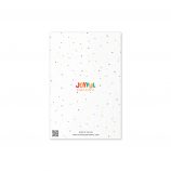 star wars birthday card