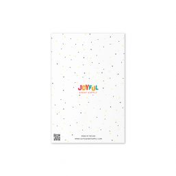 star wars birthday card star wars birthday card