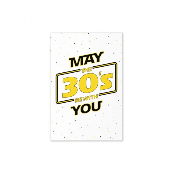 star wars birthday card star wars birthday card