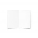 star wars birthday card