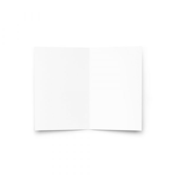 star wars birthday card star wars birthday card
