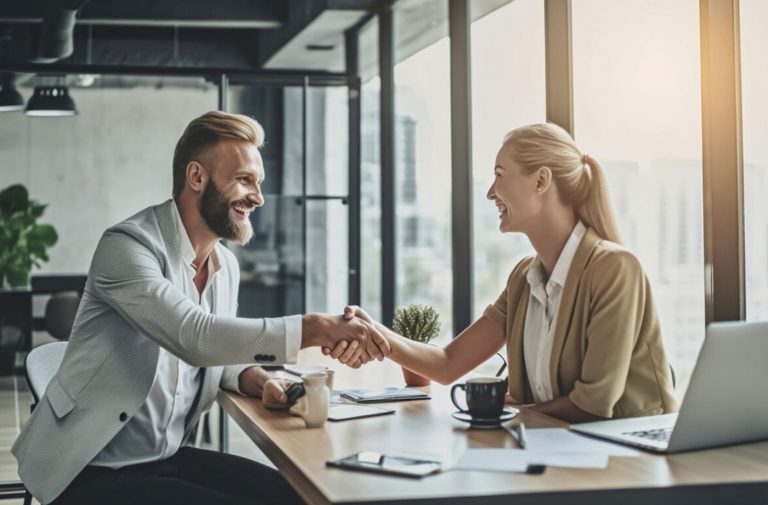 31 Business Blogging Stats You Need to Know for Blogging