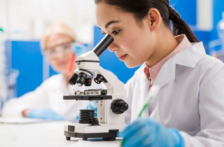 7 Steps to Create a Complete Marketing Strategy this Year