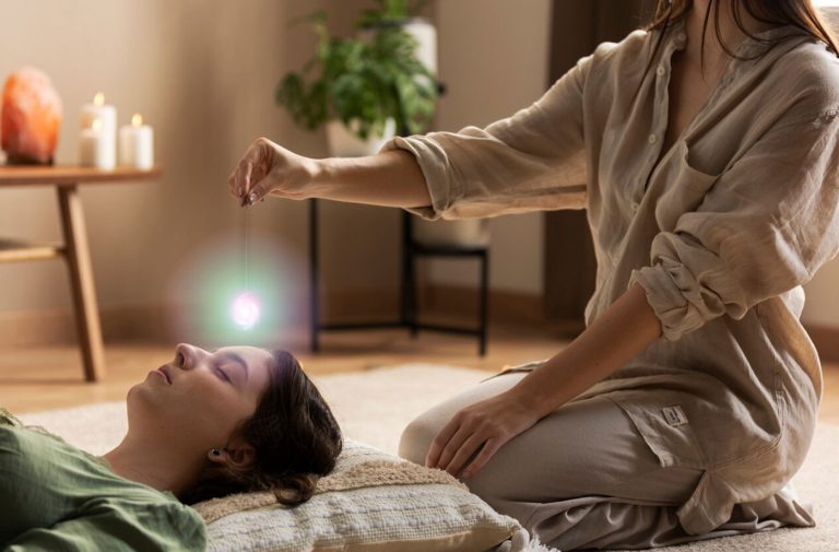 84 Marketing Tools and Software for Every Business & Budget