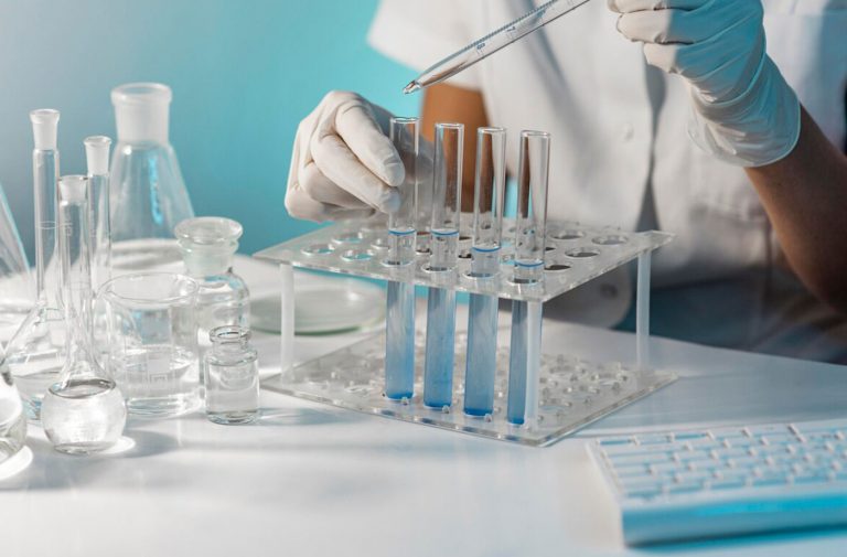 60 Small Business Ideas for Anyone to Run Their Own Business