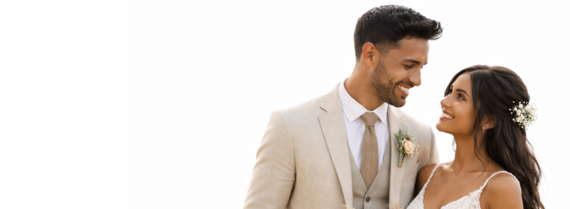 printable wedding templates