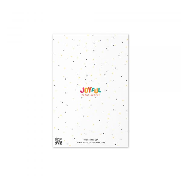 greeting-card-4x6-back-6a1355cf2d053 greeting card