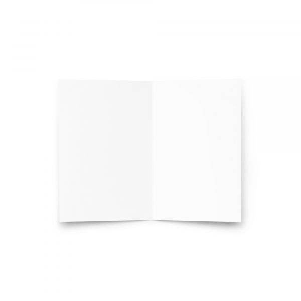 greeting-card-4x6-inside-6a1355cf2be38 greeting-card-4x6-inside-6a1355cf2be38