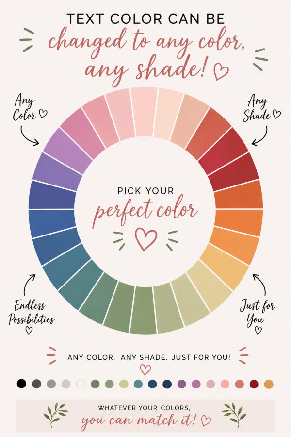color wheel color wheel