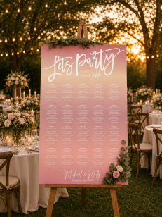 seating chart template seating chart template