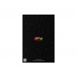 star wars birthday card