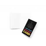 star wars birthday card