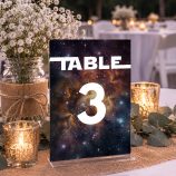 star wars wedding table numbers printable
