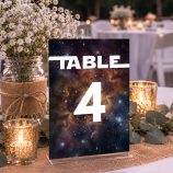 star wars wedding table numbers printable