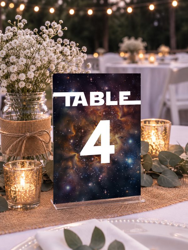 star wars wedding table numbers printable star wars wedding table numbers printable