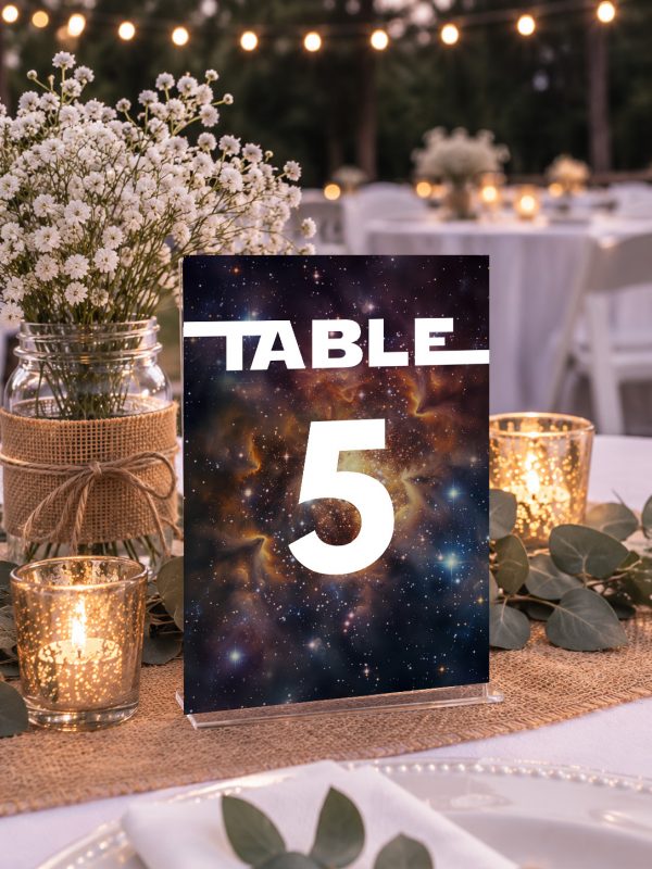 star wars wedding table numbers printable star wars wedding table numbers printable