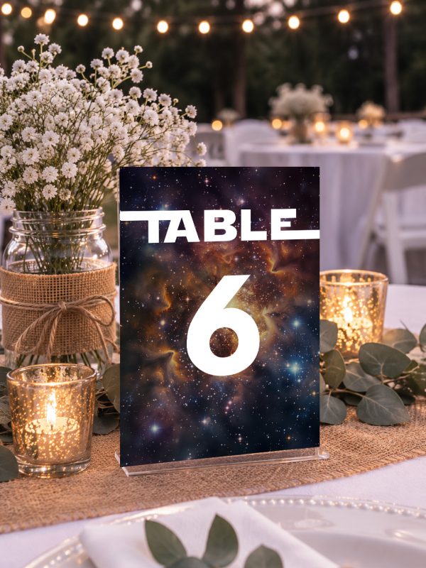 star wars table numbers printable star wars table numbers printable