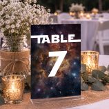 star wars table numbers printable