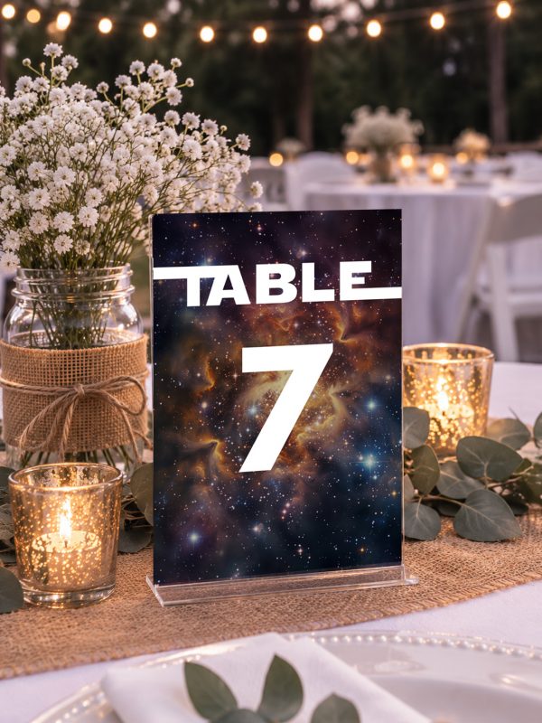 star wars table numbers printable star wars table numbers printable