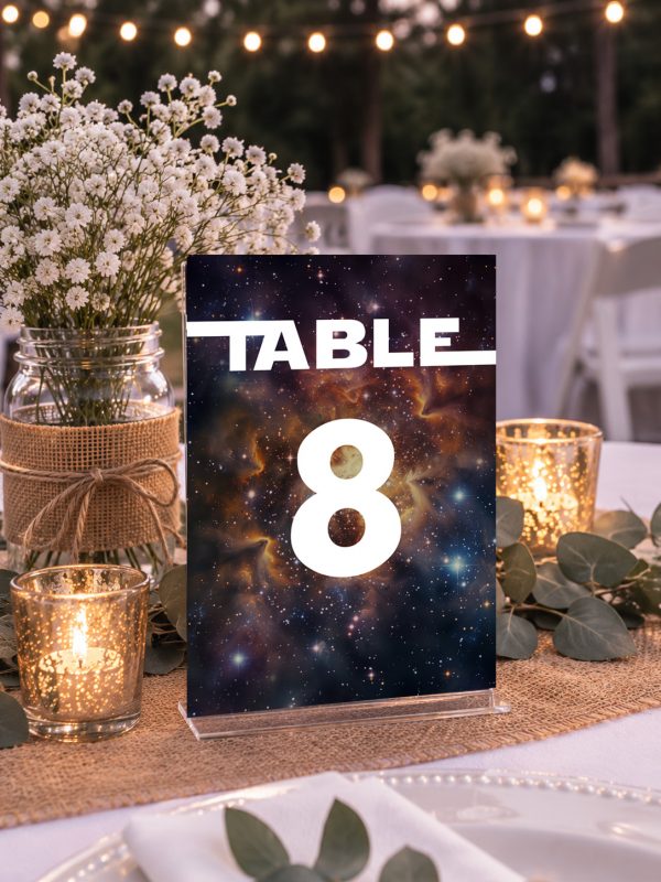 star wars table numbers printable star wars table numbers printable