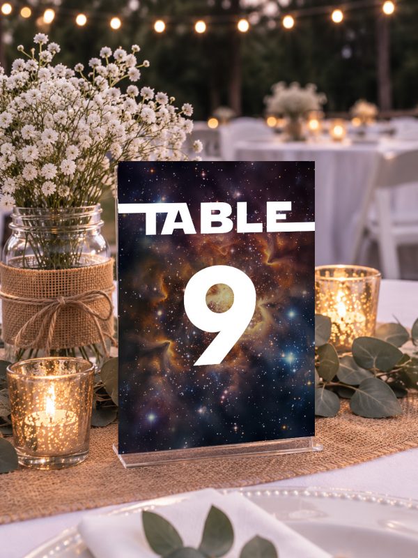 star wars table numbers printable star wars table numbers printable