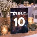 star wars table numbers printable