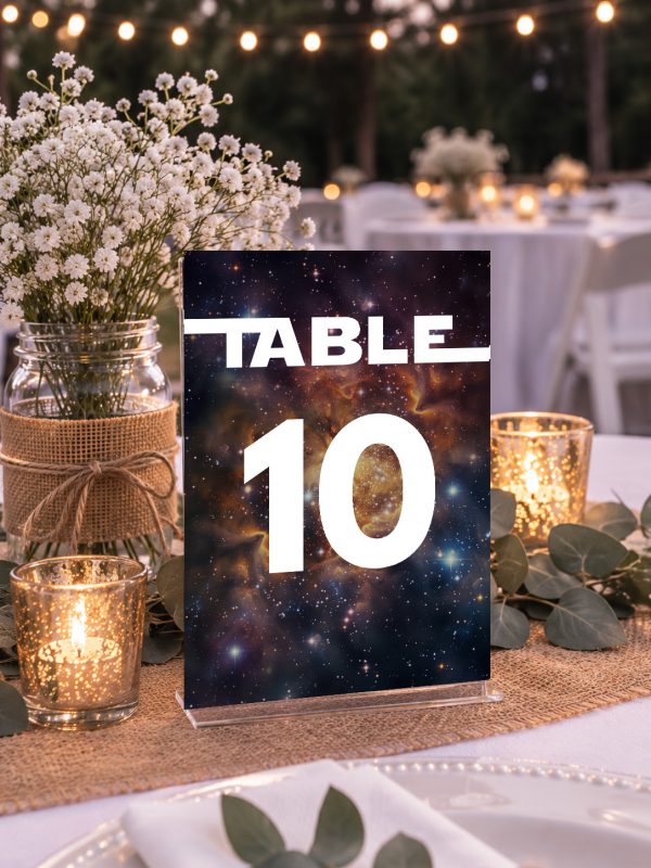 star wars table numbers printable star wars table numbers printable