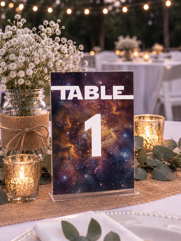 star wars table numbers star wars table numbers