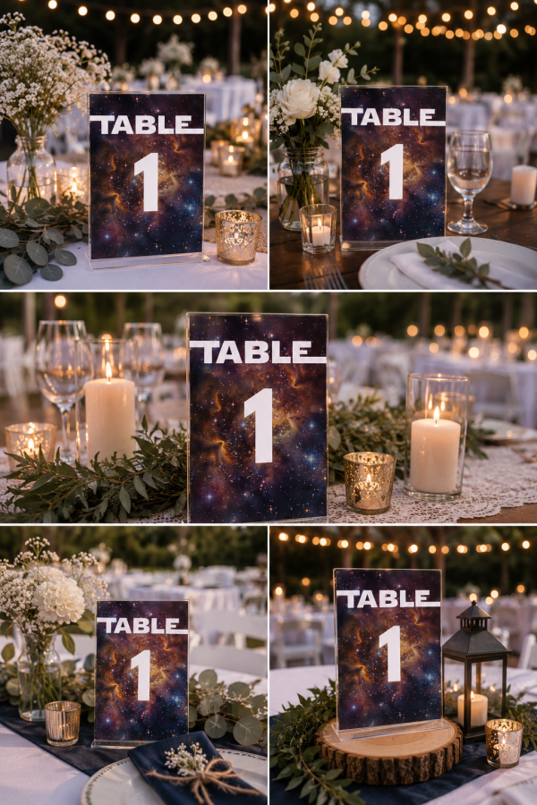 star-wars-table-numbers-02 star wars table numbers