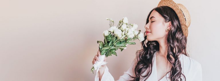 A Step-by-Step Guide to Creating a Blog on WordPress